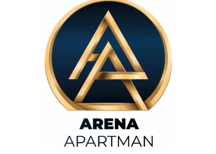 Arena * 兹拉蒂博尔